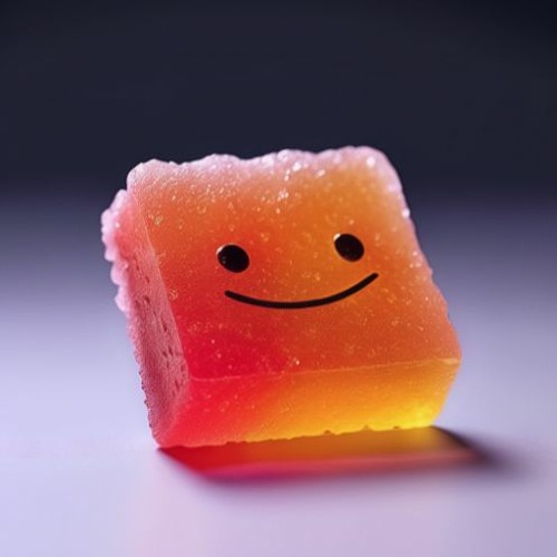 Stale Gummy’s avatar