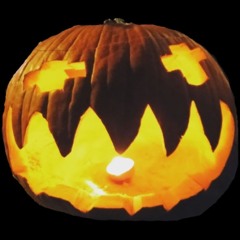 NICO & THE NIGHT TERRORS