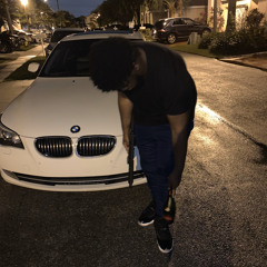 Taye1k