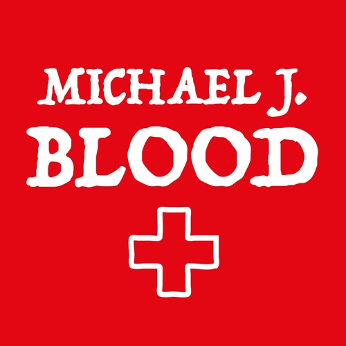 Michael J Blood