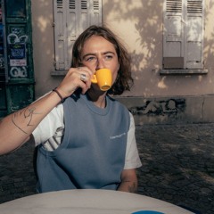 Tatie Dee