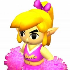 atomicdiscogirl