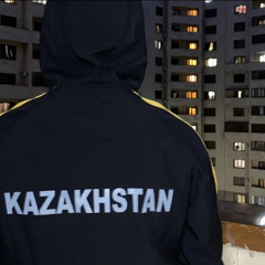Nikita🏴