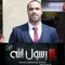 Haitham Hendy