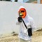 Two face(2FM)