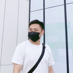 Nghia Cao