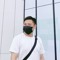 Nghia Cao