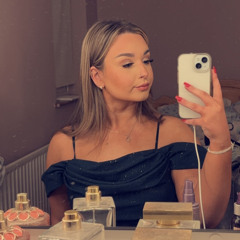 Ava O'Connor 🤠🌸