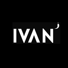 PV - IVAN PIMENTA