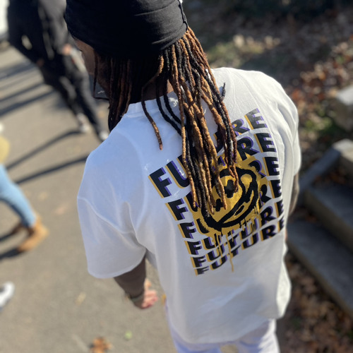 Chrome To Ya Dome Pt2