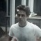 Joe