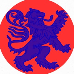 South Corner records