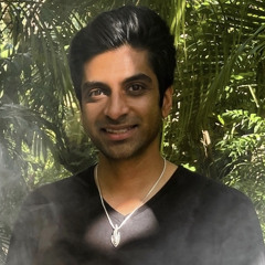 Nik Rama