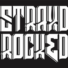 STRAXDROCKED
