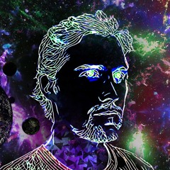 =