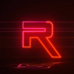 samsmith(remix)