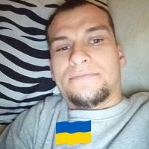 Szymon Michałowski’s avatar