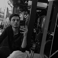 mhamd jawad