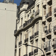 Agustin Mirarchi