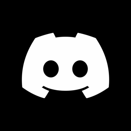 Join Discord In BIO!’s avatar