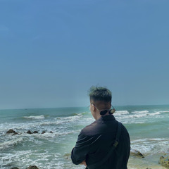 Lê Minh