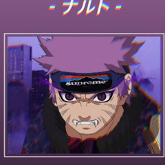 DatBoiRichie