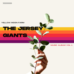 The Jersey Giants