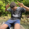 DEEJAY MANOUX’X