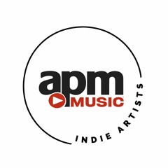 APM music