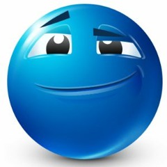 Jamal