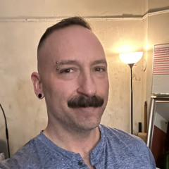 Timothy Puzella