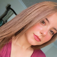Mariamwahbyy