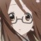 私はアルダナを愛しています。