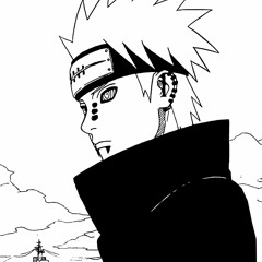 sunkengod