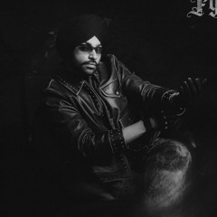 Jordan Sandhu