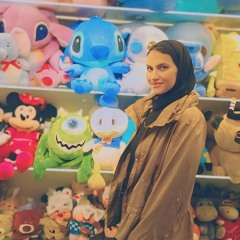 Israa muhammed