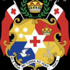 Lotolahi93🥶🤐💯