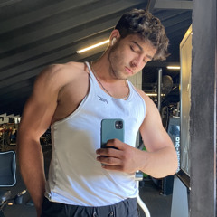 Hakan Ege