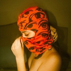 Vladimirs ✞ Ghxst!