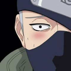 JAY