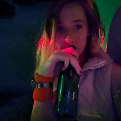 ScaredyRatt_