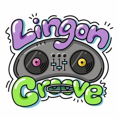 LingonGroove