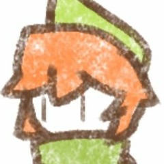 OranCyb