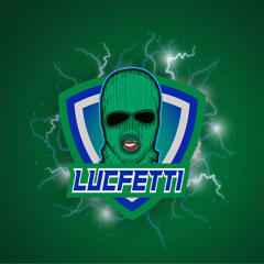 Luc Fetti