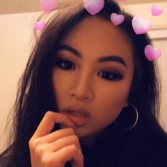jamz88