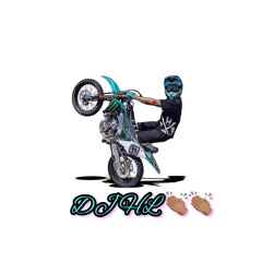 ‎⁨تدري بل فركه_DJ HL OFFICIAL🎧🤞🏾