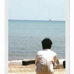 luqman
