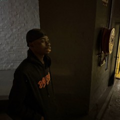 Lov3rBoiiXo*