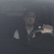 Kasra Nooshady