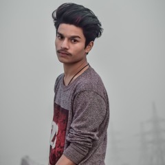Dj ROHIT